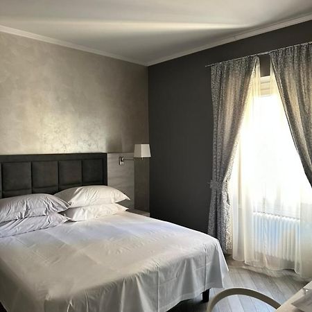 Prima Fila Premium Guest House Sanremo Ngoại thất bức ảnh