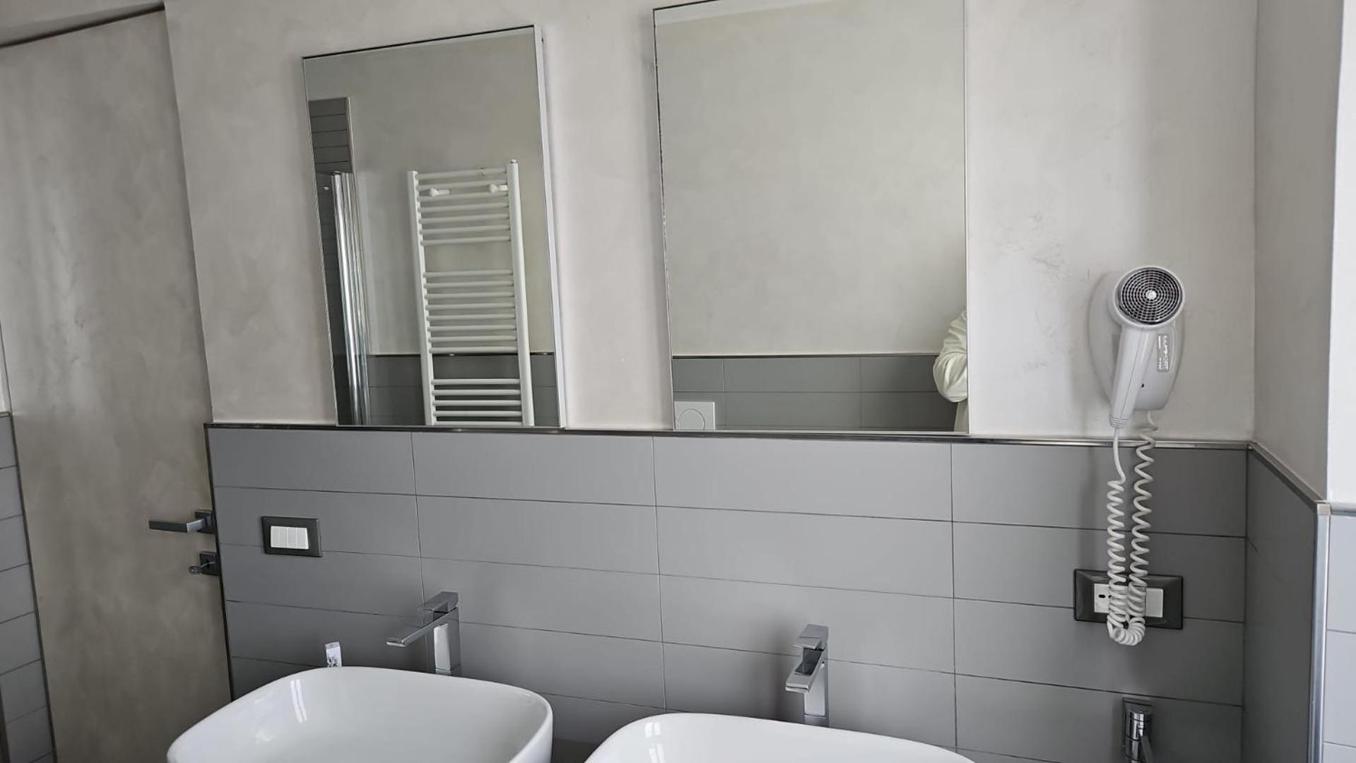Prima Fila Premium Guest House Sanremo Ngoại thất bức ảnh